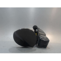VOLET DE TRAPPE CARBURANT CITROEN DS4