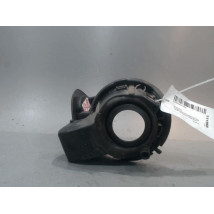 VOLET DE TRAPPE CARBURANT CITROEN DS4