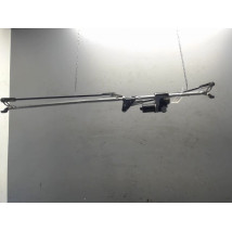 MECANISME ESSUIE-GLACE AVANT CITROEN DS4