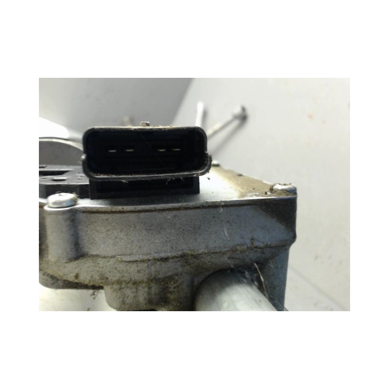 MECANISME ESSUIE-GLACE AVANT CITROEN DS4