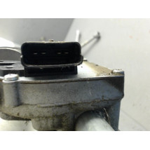 MECANISME ESSUIE-GLACE AVANT CITROEN DS4