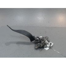 SERRURE CAPOT CITROEN DS4