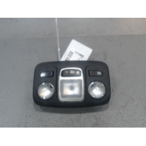 PLAFONNIER AR CITROEN DS4