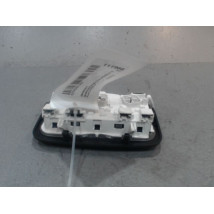 PLAFONNIER AR CITROEN DS4