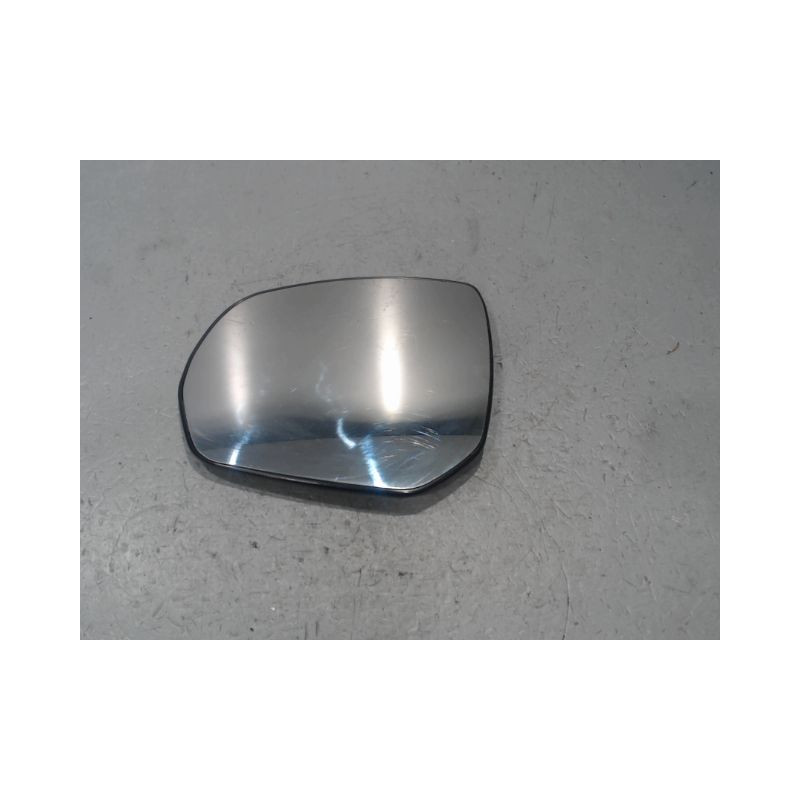 GLACE RETROVISEUR EXT G CITROEN C3