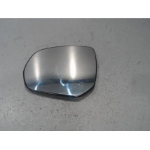 GLACE RETROVISEUR EXT G CITROEN C3