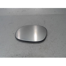 GLACE RETROVISEUR EXT G PEUGEOT 206