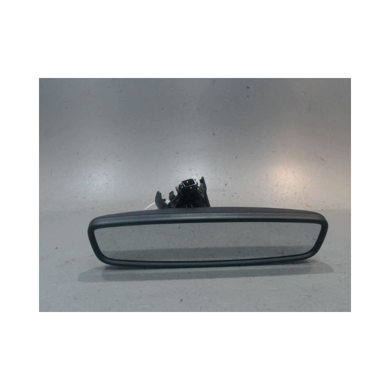RETROVISEUR INTERIEUR SEAT ARONA