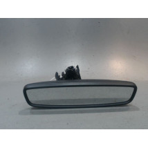 RETROVISEUR INTERIEUR SEAT ARONA