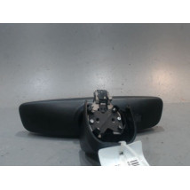 RETROVISEUR INTERIEUR SEAT ARONA