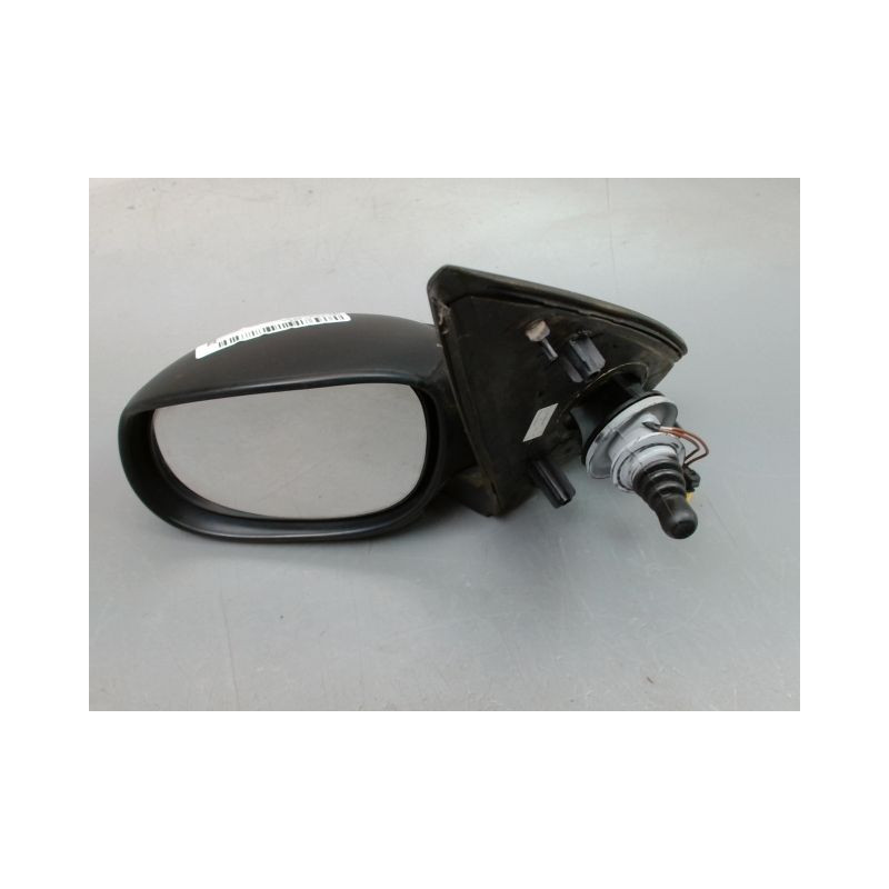 RETROVISEUR EXTERIEUR GAUCHE PEUGEOT 206 + 2009-2013