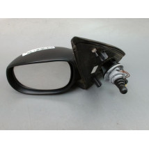 RETROVISEUR EXTERIEUR GAUCHE PEUGEOT 206 + 2009-2013