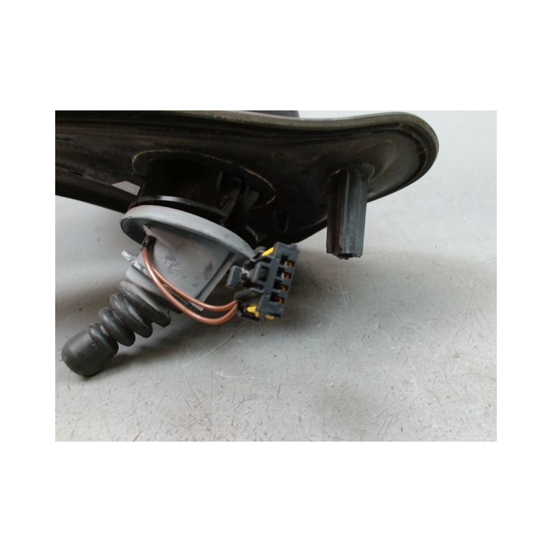 RETROVISEUR EXTERIEUR GAUCHE PEUGEOT 206 + 2009-2013