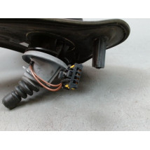 RETROVISEUR EXTERIEUR GAUCHE PEUGEOT 206 + 2009-2013