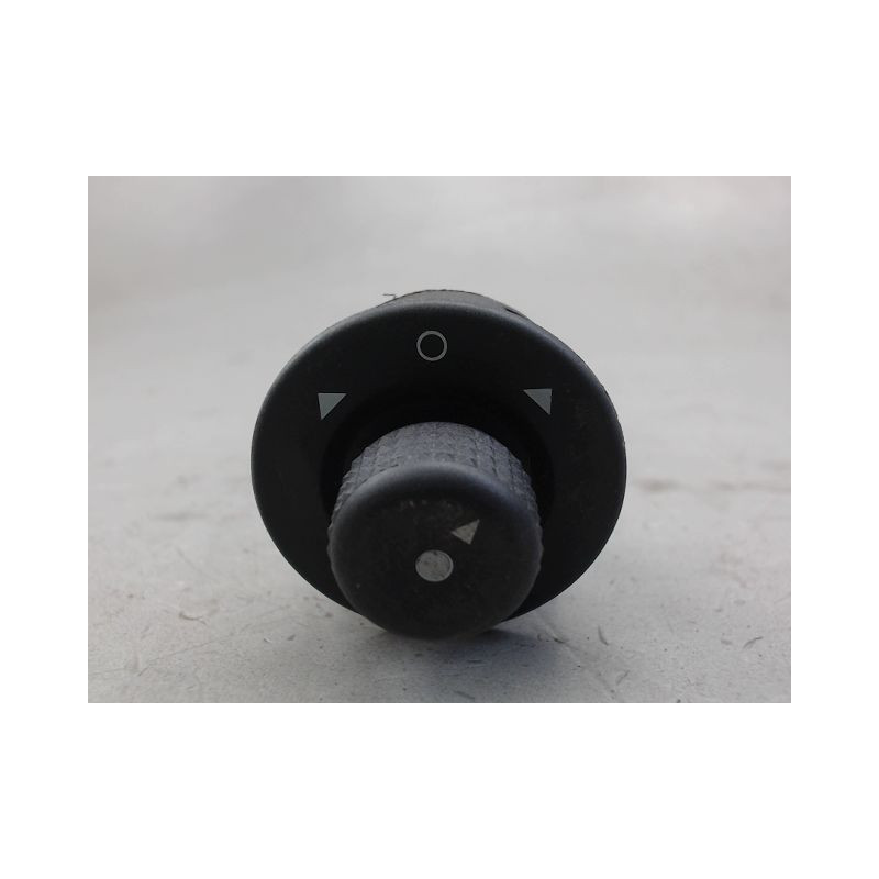 COMMANDE RETROVISSEUR EXTERIEUR ELECTRIQUE CITROEN C3