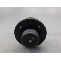 COMMANDE RETROVISSEUR EXTERIEUR ELECTRIQUE CITROEN C3