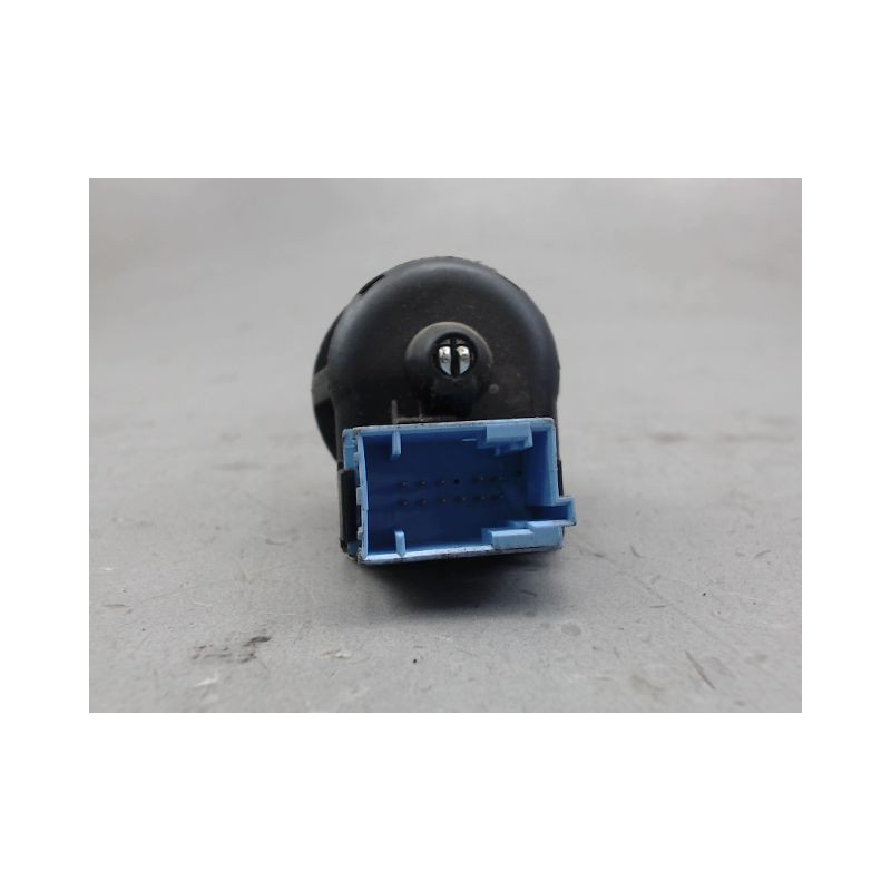 COMMANDE RETROVISSEUR EXTERIEUR ELECTRIQUE CITROEN C3