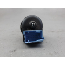 COMMANDE RETROVISSEUR EXTERIEUR ELECTRIQUE CITROEN C3