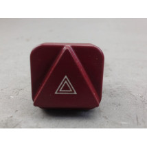 BOUTON DE WARNING CITROEN C5