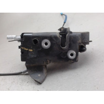 SYSTEME CONDAMNATION ARRIERE DROIT CITROEN C4