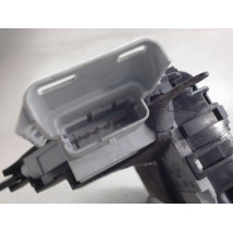 SYSTEME CONDAMNATION ARRIERE DROIT CITROEN C4