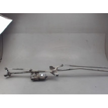 MECANISME ESSUIE-GLACE AVANT CITROEN C4