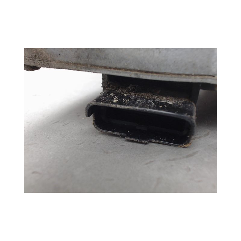 MECANISME ESSUIE-GLACE AVANT CITROEN C4
