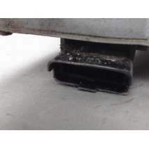 MECANISME ESSUIE-GLACE AVANT CITROEN C4