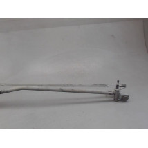 MECANISME ESSUIE-GLACE AVANT CITROEN C4