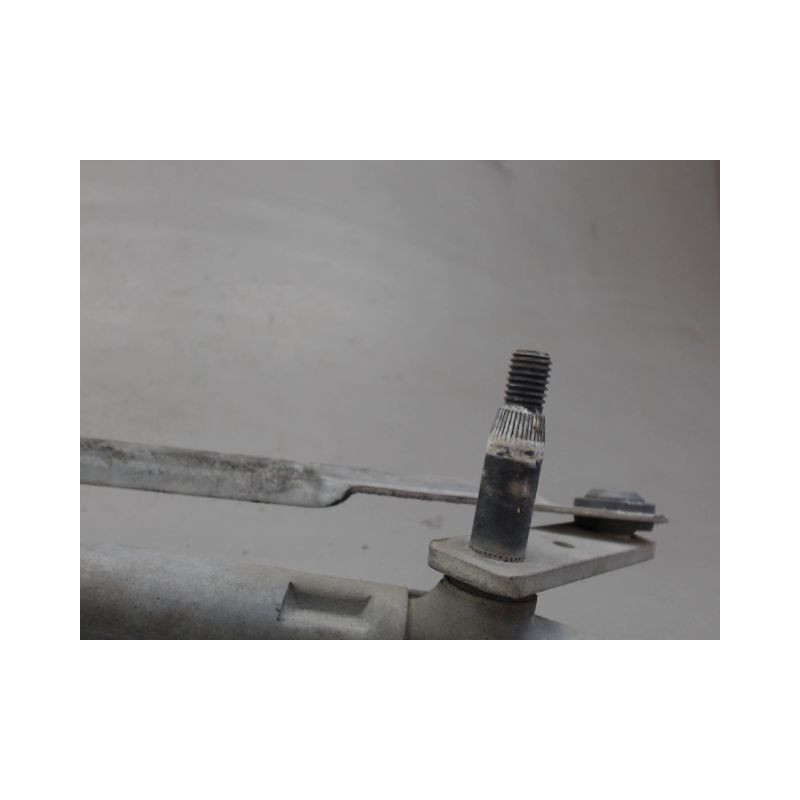 MECANISME ESSUIE-GLACE AVANT CITROEN C4