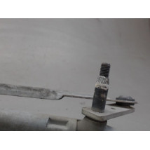 MECANISME ESSUIE-GLACE AVANT CITROEN C4