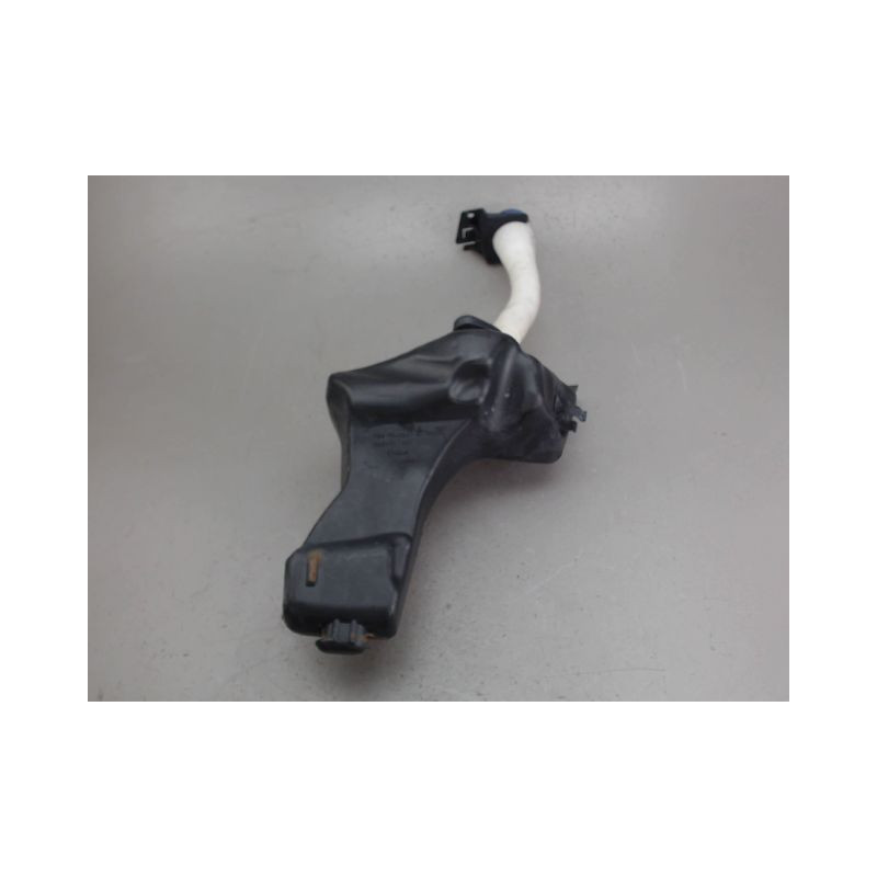 RESERVOIR LAVE-GLACE AVANT CITROEN C4