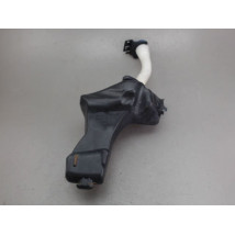 RESERVOIR LAVE-GLACE AVANT CITROEN C4
