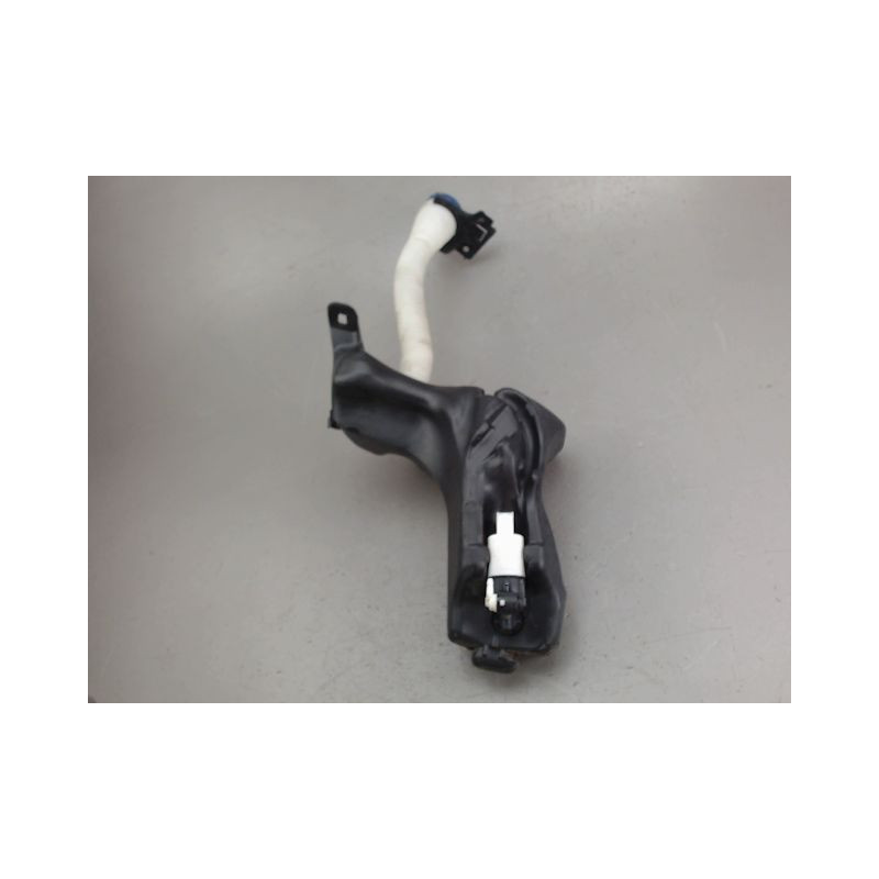 RESERVOIR LAVE-GLACE AVANT CITROEN C4
