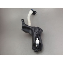 RESERVOIR LAVE-GLACE AVANT CITROEN C4