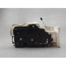 MECANISME LEVE-GLACE AVANT GAUCHE VOLKSWAGEN GOLF