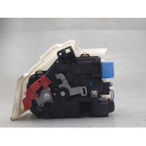 MECANISME LEVE-GLACE AVANT GAUCHE VOLKSWAGEN GOLF