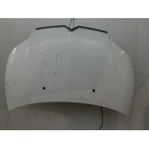 CAPOT CITROEN C4