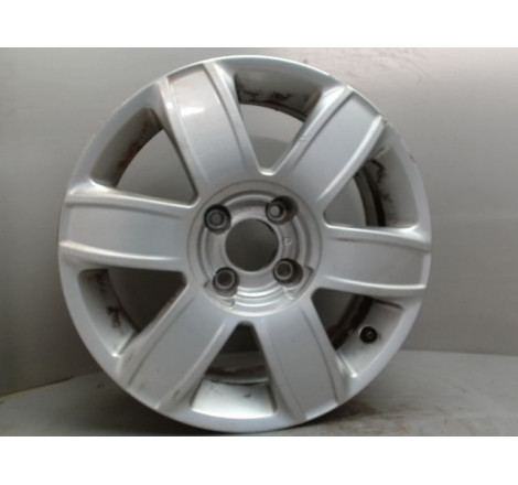 JANTE ALUMINIUM