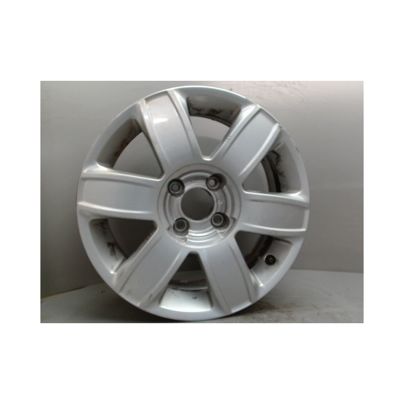 JANTE ALUMINIUM CITROEN C4