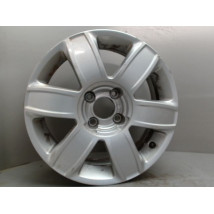 JANTE ALUMINIUM CITROEN C4