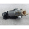ANTIVOL DE DIRECTION TOYOTA YARIS
