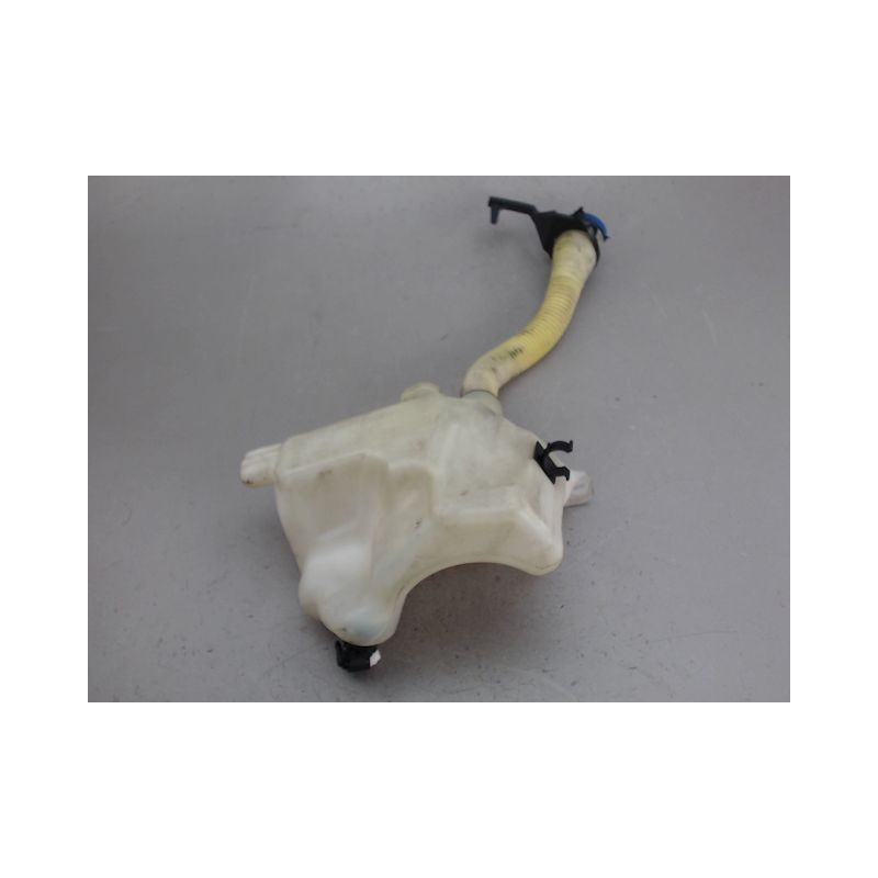 RESERVOIR LAVE-GLACE AVANT CITROEN C4