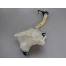 RESERVOIR LAVE-GLACE AVANT CITROEN C4