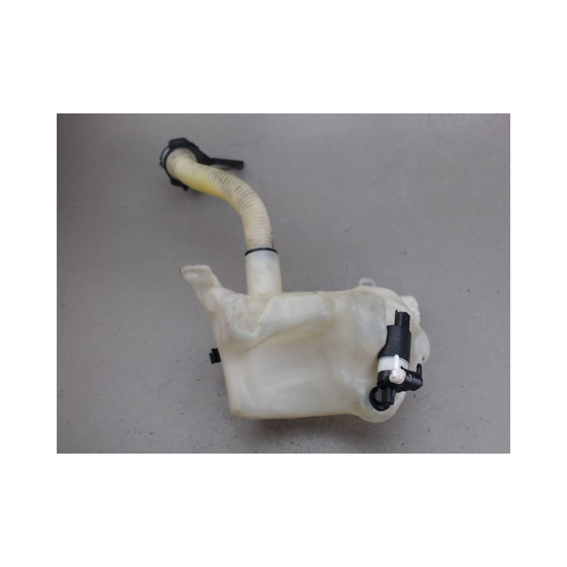 RESERVOIR LAVE-GLACE AVANT CITROEN C4