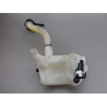 RESERVOIR LAVE-GLACE AVANT CITROEN C4