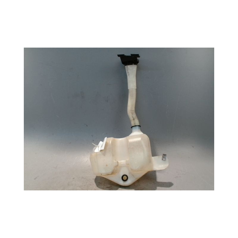 RESERVOIR LAVE-GLACE AVANT CITROEN C8