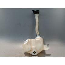 RESERVOIR LAVE-GLACE AVANT CITROEN C8