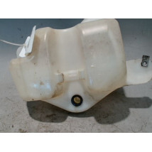 RESERVOIR LAVE-GLACE AVANT CITROEN C8