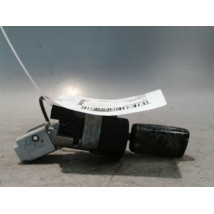 ANTIVOL DE DIRECTION CITROEN C8